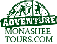 MonasheeAdventureTours.com